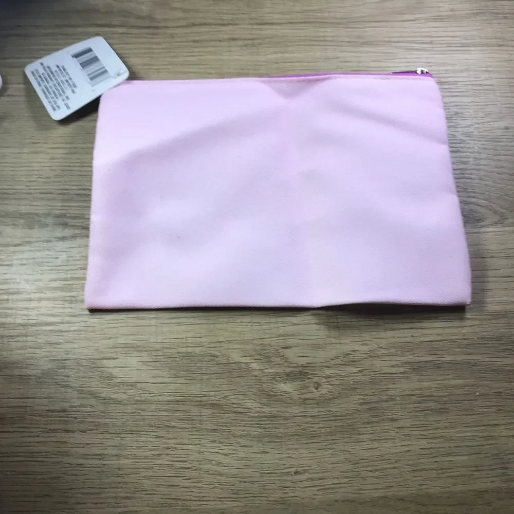 Unbranded pink sloth